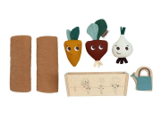 Moje první zahrádka Garden of Adventures Tiny Love