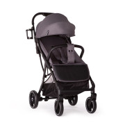 Sportovní kočárek Fjällräv Kidnort