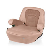 Autosedačka iBooster i-Size Zopa