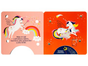 Mám tě rád, má hvězdičko