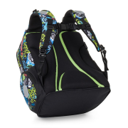 Školní batoh Oxy Go Funny Boy