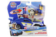 Tlapková Patrola tématická vozidla S&R Chase