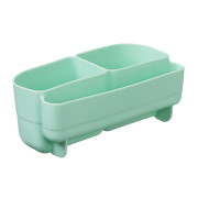 Silikonový bento organizér do středního boxu B.box