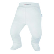 Novorozenecká sada tenká Outlast® bleděmodrá Little Angel