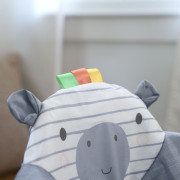 Chodítko Smooth Strides™ 6 m+ do 12 kg Ingenuity