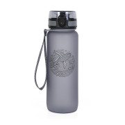 Sportovní láhev 800 ml Albi