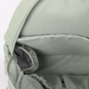 Poetry batůžek velký Suavinex