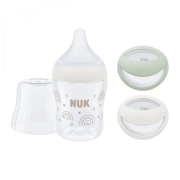 Perfect Match Newborn Gift set Nuk