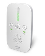 Philips Avent Baby Dect monitor SCD502