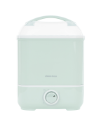 Sterilizátor elektrický se sušením Cleo KikkaBoo