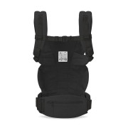 Nosítko Omni Deluxe Coton Ergobaby