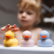 Hračka do vody Set kachniček 3 m+ BabyOno