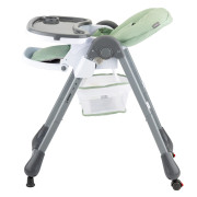 Jídelní židle Lara Bomimi