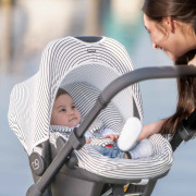 Chránič pásu Universal Pads Dooky