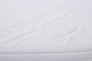 Dětský polštář Memo 50 x 26 cm BabyMatex
