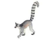 Zoolandia zvířátka safari