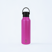 Termoláhev Mii 600 ml Runbott