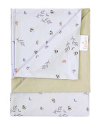 Deka letní 70 x 100 cm Emitex