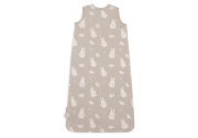 Spací pytel 70 cm Jollein
