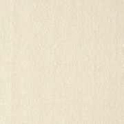 Prostěradlo froté s gumou Classic 70 x 140 cm Babymatex
