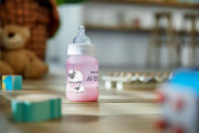 Láhev Anti-colic 260 ml Avent 1ks 