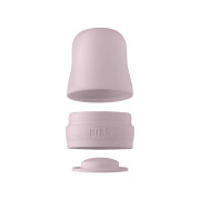 Uzávěr na kojeneckou láhev Bibs