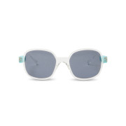 Sluneční brýle Urban 7-12 let KiETLA