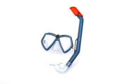 Potápěčská sada brýle + šnorchl 32 cm