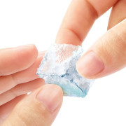 So Slime´Ice Přístroj na sliz