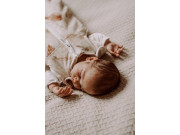 Spací pytel Newborn Vintage Sleepee