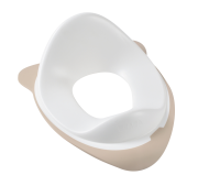 Sedátko na WC Clay Earth Beaba
