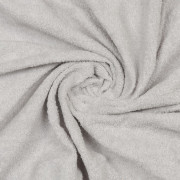 Nepromokavá podložka na přebalovací podložku, 25 x 100 cm BabyMatex