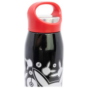 Termoláhev 665 ml nerezová Pokémon