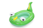 Nafukovací dětský člun Buoy Buddy Bestway