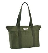 Přebalovací taška Madrid Beaba