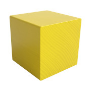 Moje první hry Cihla za cihlou Haba