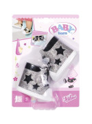 BABY born® Tenisky 4,3 cm