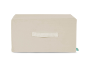 Pěnové tvary maxi s válcem WonderShapes 3 ks