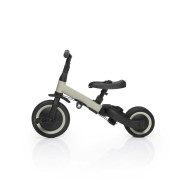 Tříkolka Razor 3v1, Zopa