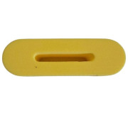 Náhradní dílek k pásu malý Matuška Dena