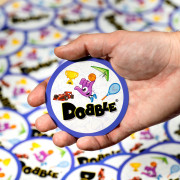 Dobble Sport