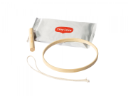 Pure Print Tiny Creations