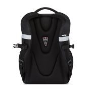 Studentský batoh Oxy Touch BW