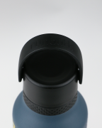 Termoláhev Mii 600 ml Retro Gamer Runbott