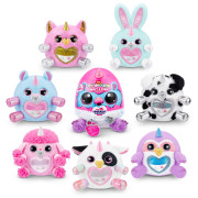 Rainbocorns: Adopt-A-Corn