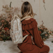 Poetry batůžek velký Suavinex