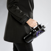 Termohrnek 880 ml Wednesday