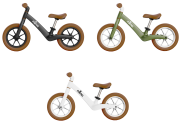 Odrážedlo Zoom Lite