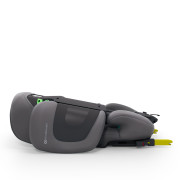 Autosedačka Xpand 2 Pro (100 do 150 cm) Kinderkraft