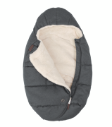 Fusak do autosedačky Twillic Maxi-Cosi